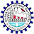 Avatar for @diplomaengineeringclassciv6721