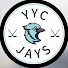4X8oyu_M8kw-channel-avatar-2017 YYCJays