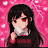 @thiruarmybts07 Avatar