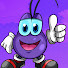 Fb8FpZSKszA-channel-avatar-Beagers