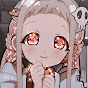 toxic4ir  Avatar