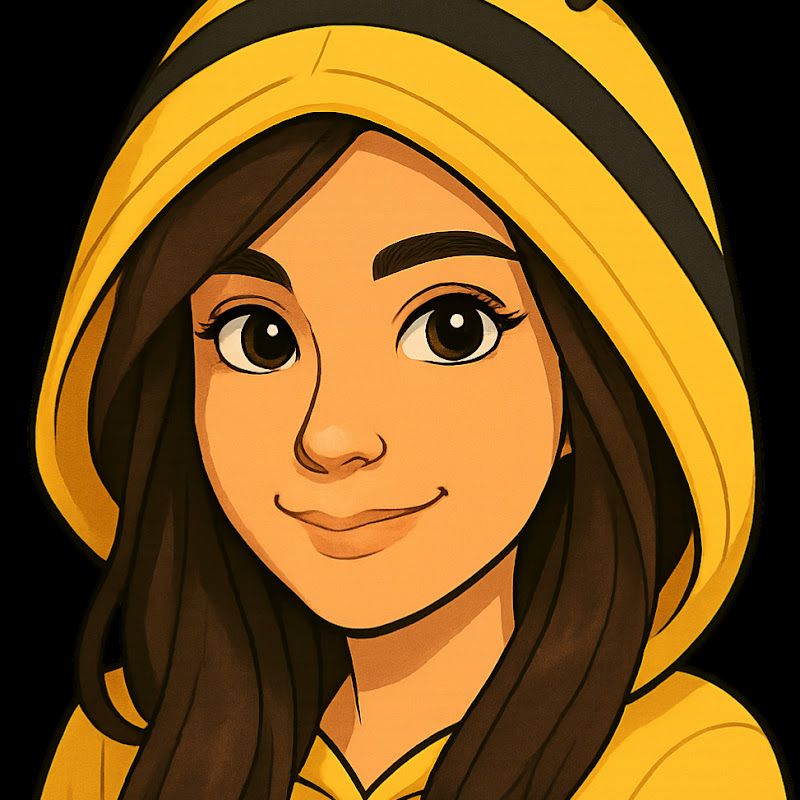 MsBee69