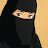 @Life_withAna Avatar