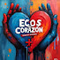 ccUgxCp_ZpQ-channel-avatar-Ecos Del Corazón