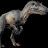 Mihaillosaurus