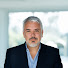 8ikHozwZ9WM-channel-avatar-Iván Duque - Oficial