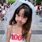 크림서현의랜덤댄스