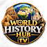 6MthupEi6xI-channel-avatar-World History Hub Tv