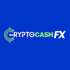 CryptocashFX