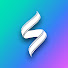 1lxq1pVvTZc-channel-avatar-Scriptovate