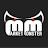 @monster_eng_