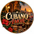 MyQdx5PHwxs-channel-avatar-CUBANO AMOR