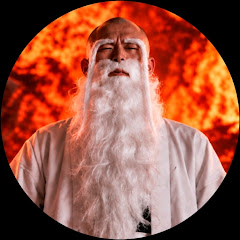 iamkimminsung 나는김민성이다