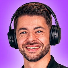 Alexlxl Gaming