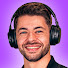 Zy_xSySGF58-channel-avatar-Alexlxl Gaming