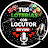 Tus loterías con el locutor en vivo