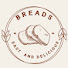 b99qtoqP5sE-channel-avatar-Easy and delicious breads