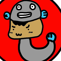 うなぎ