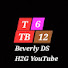 ZhtDnBWDxcE-channel-avatar-Beverly Ds Transports TCL Lyon 