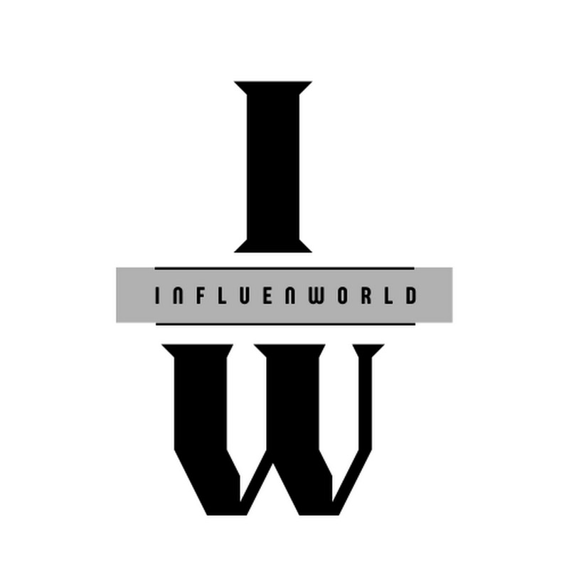 InfluenWorld