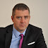 u8LiNfMsaz4-channel-avatar-Filips Rajevskis