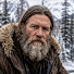 vvaeathXG8E-channel-avatar-Hank Lanndry