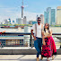 LwF1IE-WxYs-channel-avatar-Walk with Vish & Kaush