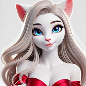 Storys Meow 