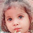 Zainab Saif