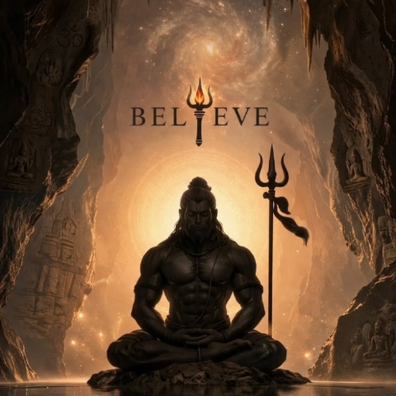 Bhakti Srot