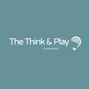The Think and Play Company