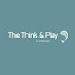 dYzonZtFtes-channel-avatar-The Think and Play Company