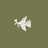 eRDO6RZPfEk-channel-avatar-We Grow Wild