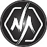 vz3lzPbwuAs-channel-avatar-NA Film