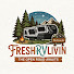 Er8GTRn0Pmw-channel-avatar-Fresh RV Livin