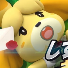 かんなちゃんネル