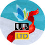 Unique Brothers LTD