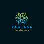 Pag-asa at Inspirasyon logo