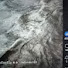 IFhRozc0pSs-channel-avatar-คนเลาะฟ้า ช่องใหม่