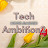 Tech Ambition 2