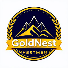 GoldNest Investments