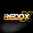 Redox Gaming