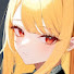 LF5vkOiZ_eM-channel-avatar-バーニング紗妃