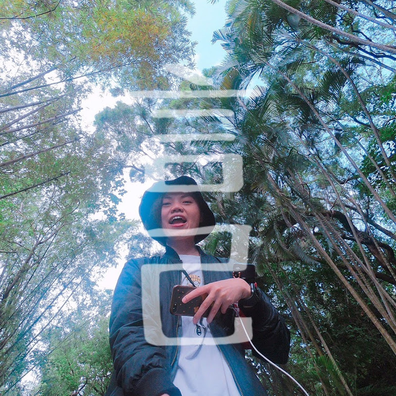 趴踢(Pa-ty)｜言己,日常生活