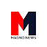 xUWjoebNkHw-channel-avatar-MAGNO NEWS