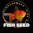 vigneswara fish seed farm