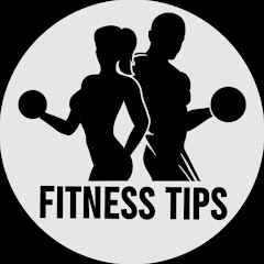 FITNESS_TIPS channel logo