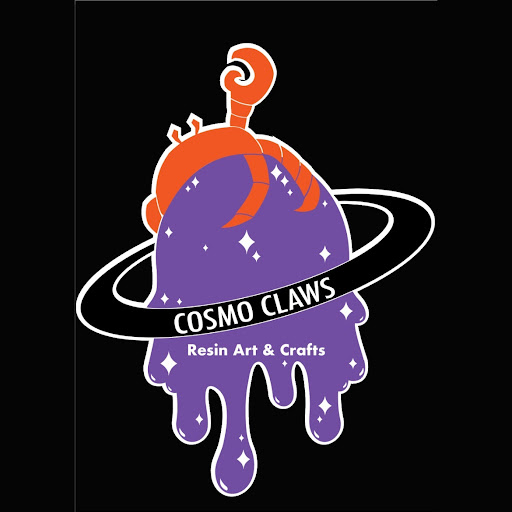 Cosmo Claws