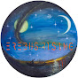Erebus Rising logo