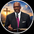 8GC7ngX1ons-channel-avatar-Faith Without Limits